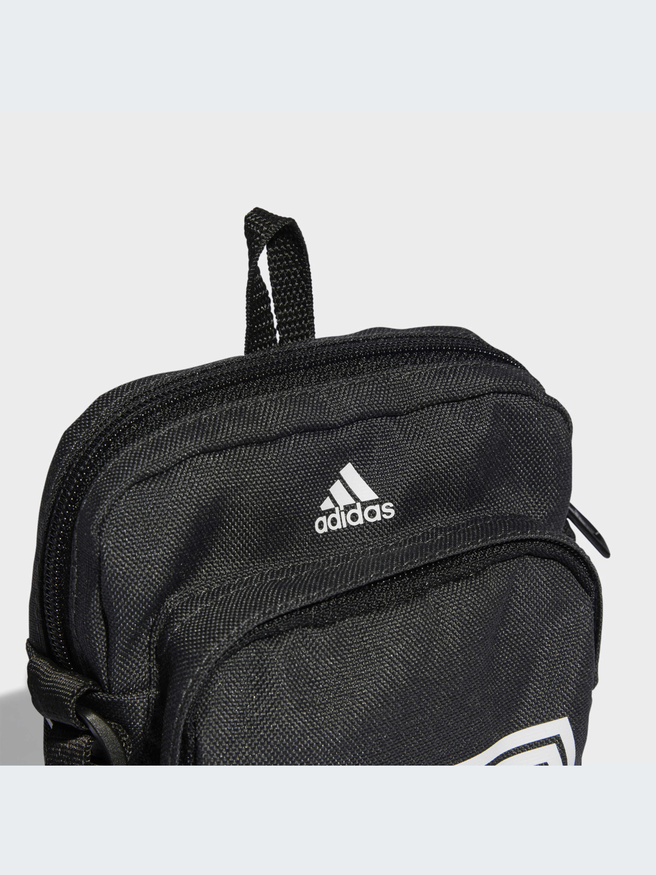 Рюкзаки Adidas модель IJ5633 Фото