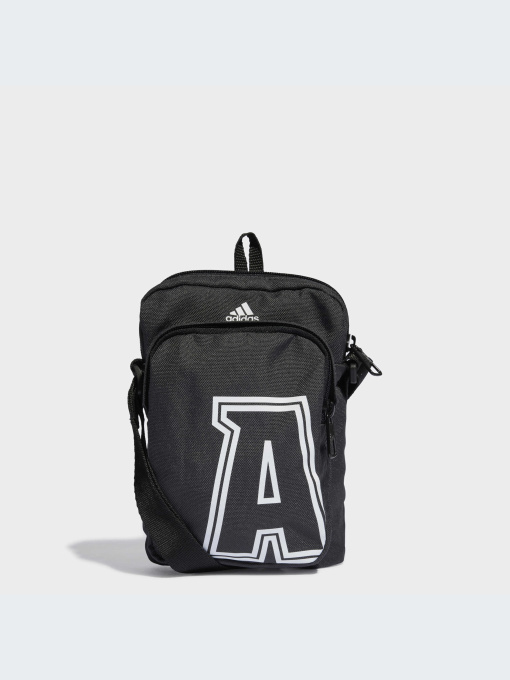 Рюкзаки Adidas модель IJ5633 Фото