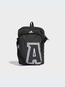 Рюкзаки Adidas модель IJ5633 Фото