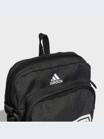 Рюкзаки Adidas модель IJ5633 Фото