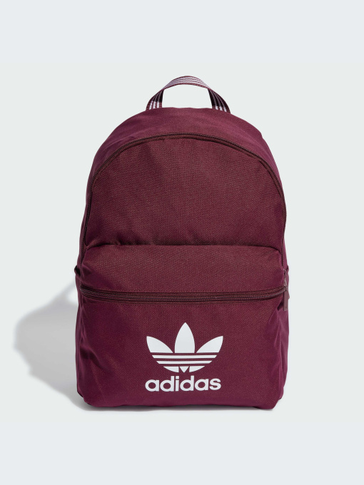 Рюкзаки Adidas Adicolor модель IL1961 Фото