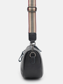 Сумки Keizer модель K18569bl-black Фото