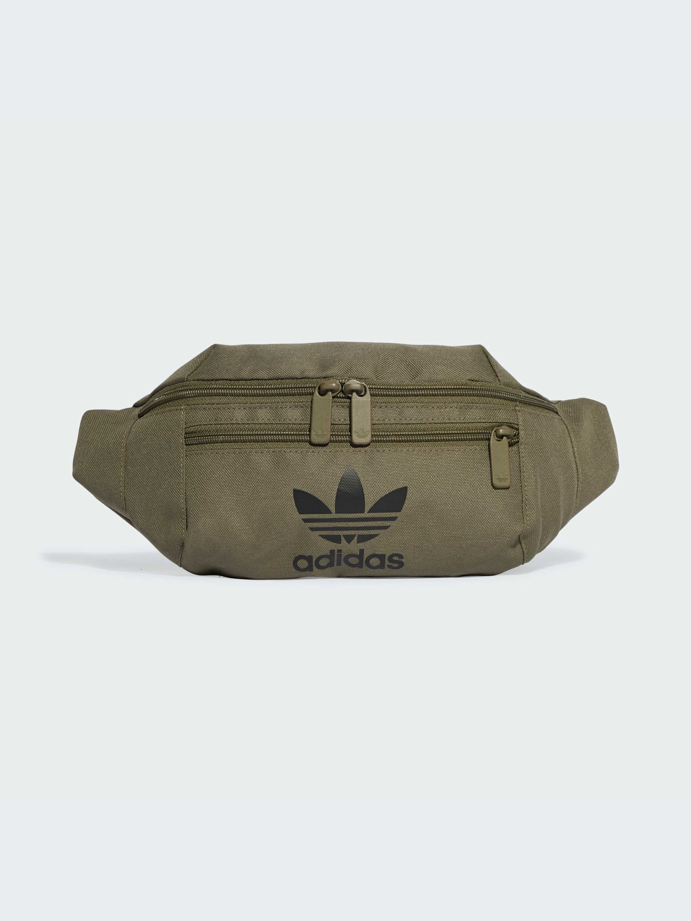 Сумки Adidas Adicolor модель IL4815 Фото