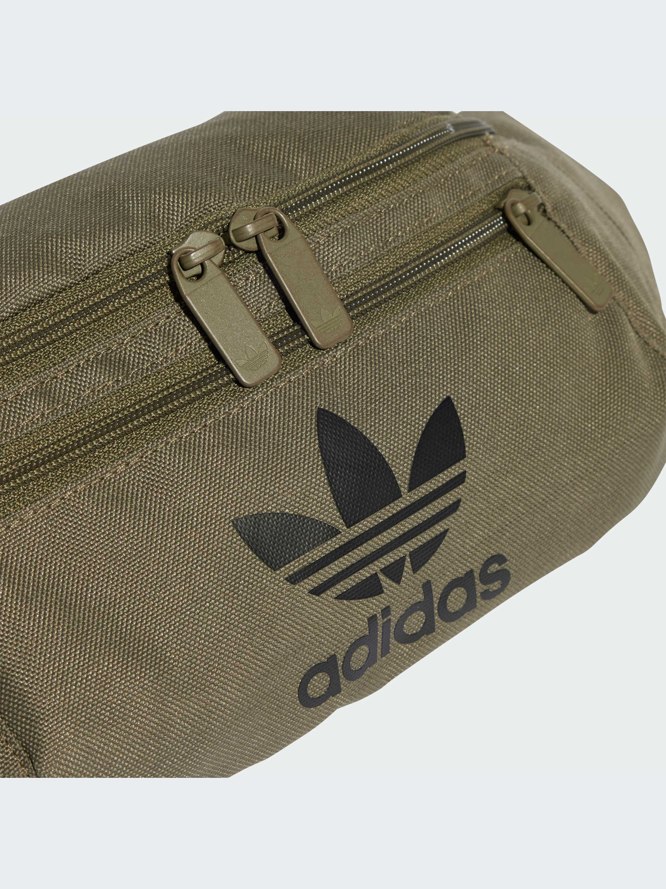 Сумки Adidas Adicolor модель IL4815 Фото
