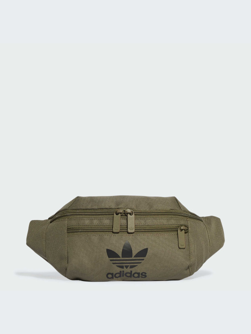 Сумки Adidas Adicolor модель IL4815 Фото