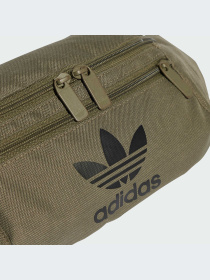 Сумки Adidas Adicolor модель IL4815 Фото