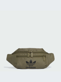 Сумки Adidas Adicolor модель IL4815 Фото