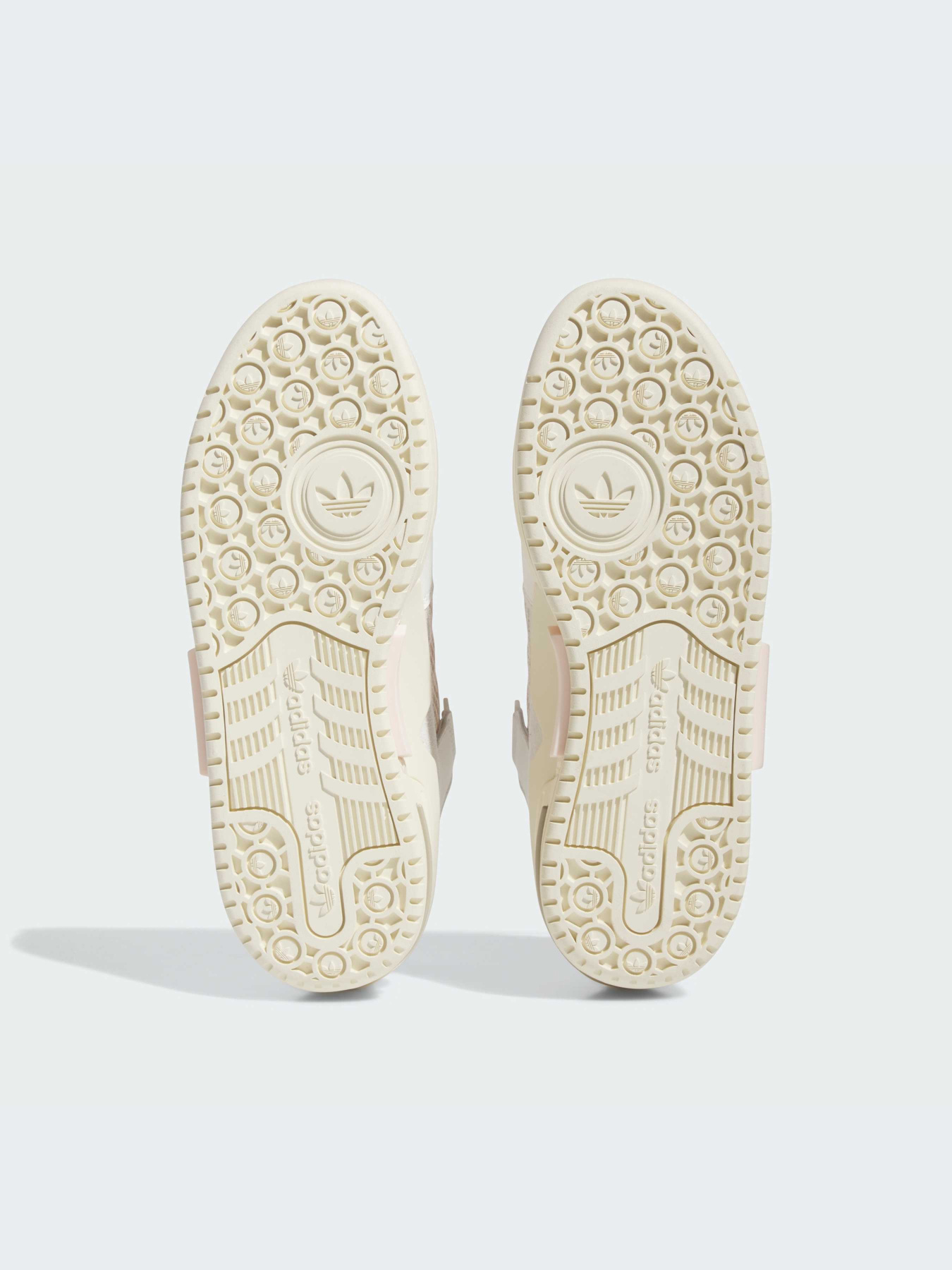 Кросівки Adidas Forum модель IE7113 Кросівки Adidas Forum модель IE7113 Фото