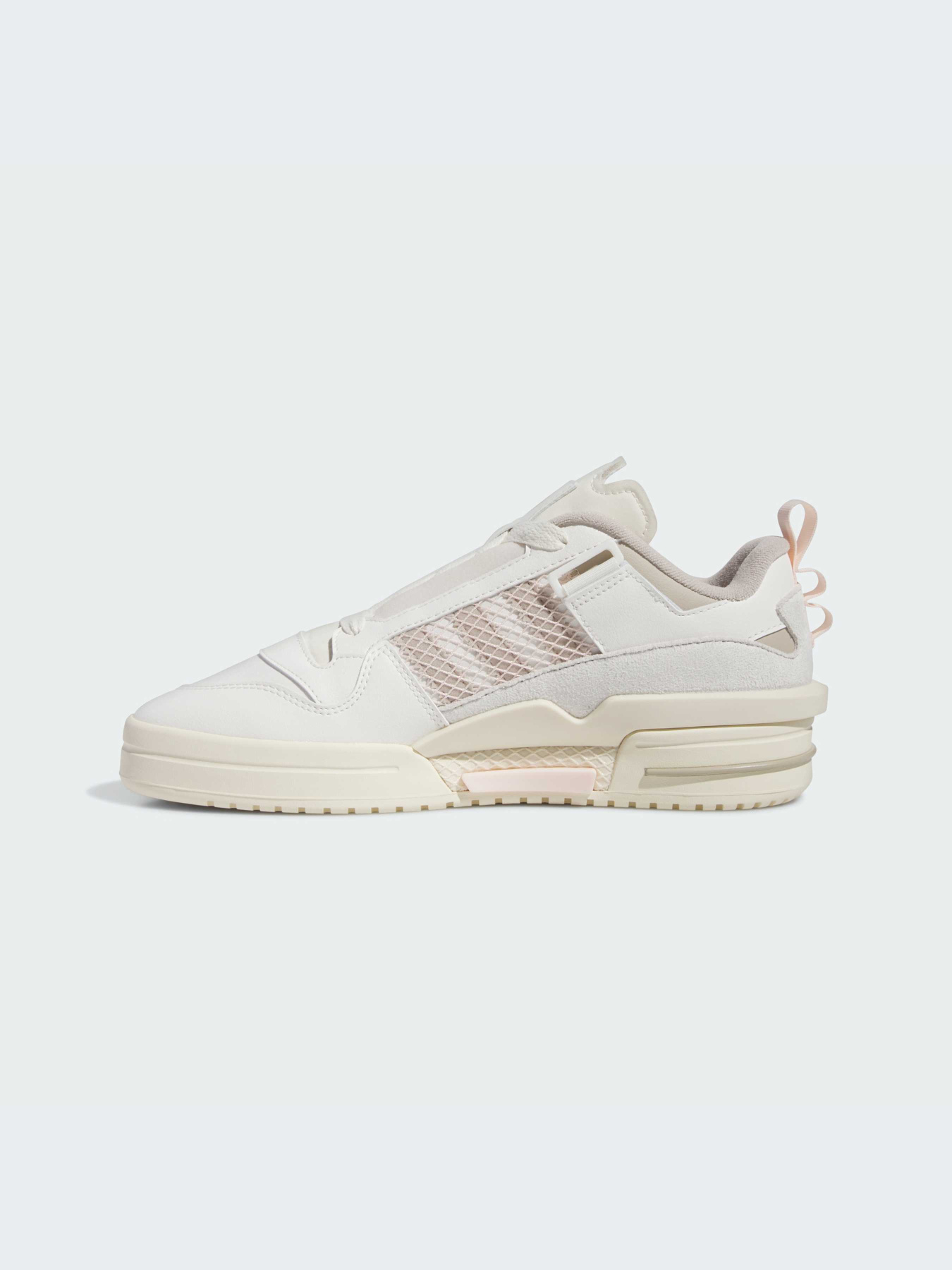 Кросівки Adidas Forum модель IE7113 Кросівки Adidas Forum модель IE7113 Фото