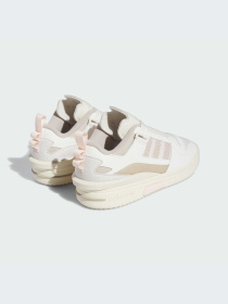 Кросівки Adidas Forum модель IE7113 Фото