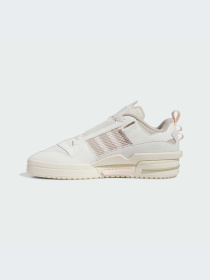 Кросівки Adidas Forum модель IE7113 Фото