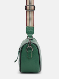Сумки Keizer модель K18569gr-green Фото