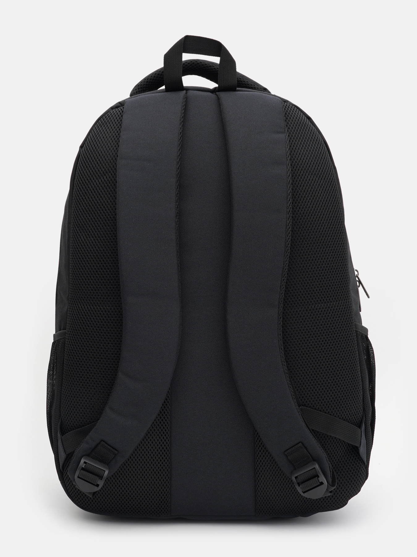 Рюкзаки Monsen модель C1XN2143bl-black Фото