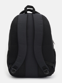 Рюкзаки Monsen модель C1XN2143bl-black Фото