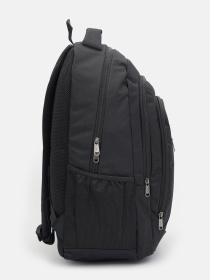 Рюкзаки Monsen модель C1XN2143bl-black Фото
