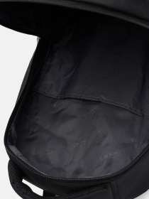 Рюкзаки Monsen модель C1XN2143bl-black Фото