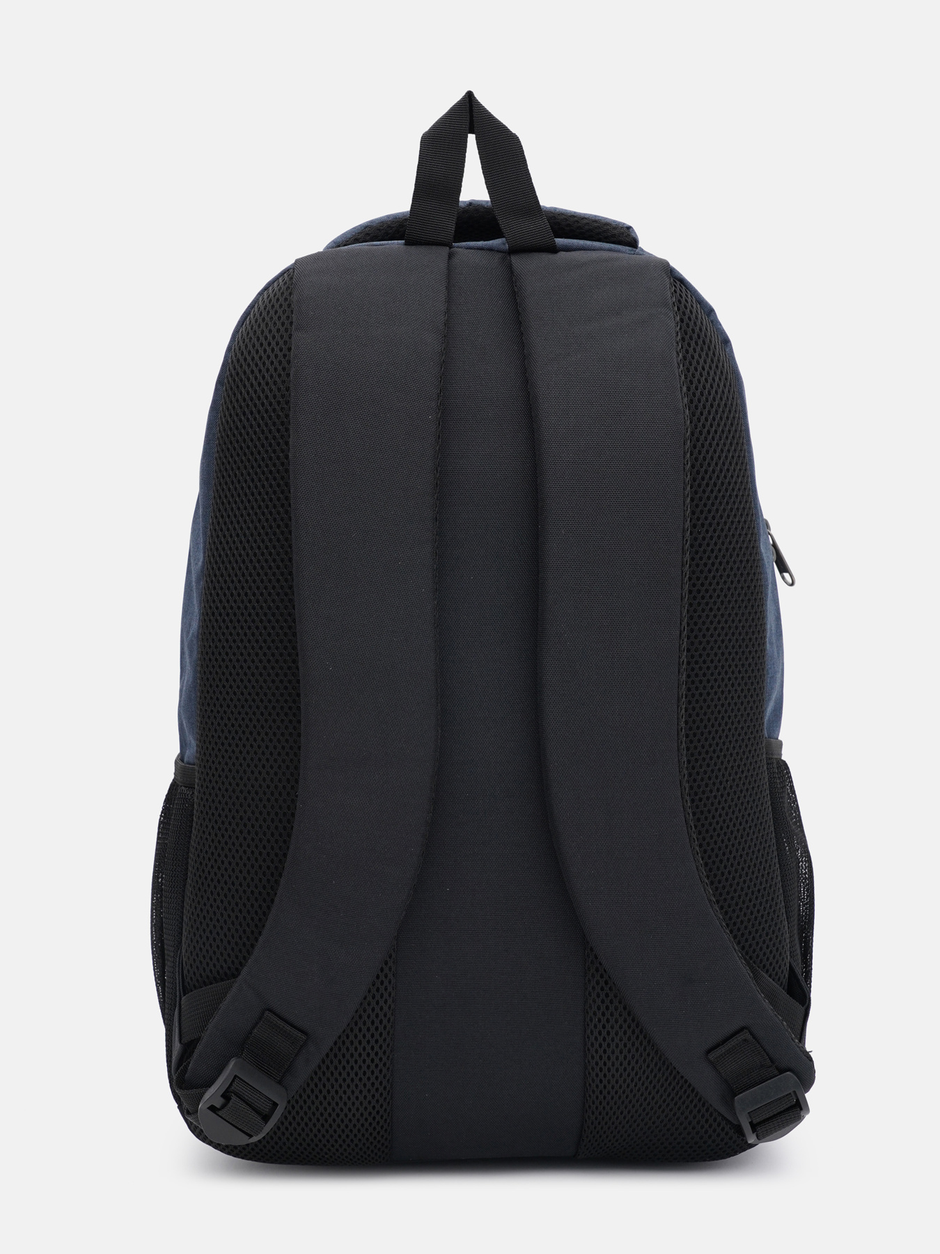 Рюкзаки Monsen модель C1XN2141n-navy Рюкзаки Monsen модель C1XN2141n-navy Фото