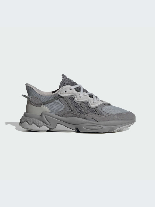 Кроссовки Adidas Ozweego модель ID9823 Фото
