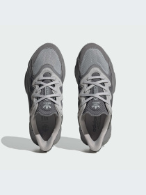 Кроссовки Adidas Ozweego модель ID9823 Фото