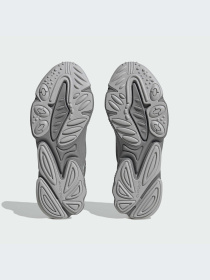 Кроссовки Adidas Ozweego модель ID9823 Фото