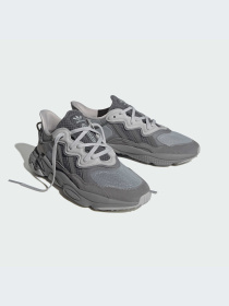 Кроссовки Adidas Ozweego модель ID9823 Фото