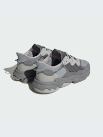 Кроссовки Adidas Ozweego модель ID9823 Фото