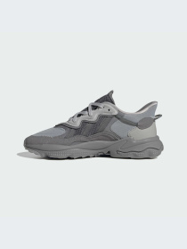 Кроссовки Adidas Ozweego модель ID9823 Фото
