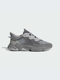 Кроссовки Adidas Ozweego модель ID9823 Фото