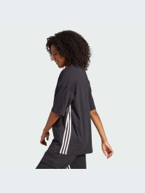 Футболки і поло Adidas 3 Stripes модель IA3183 Фото