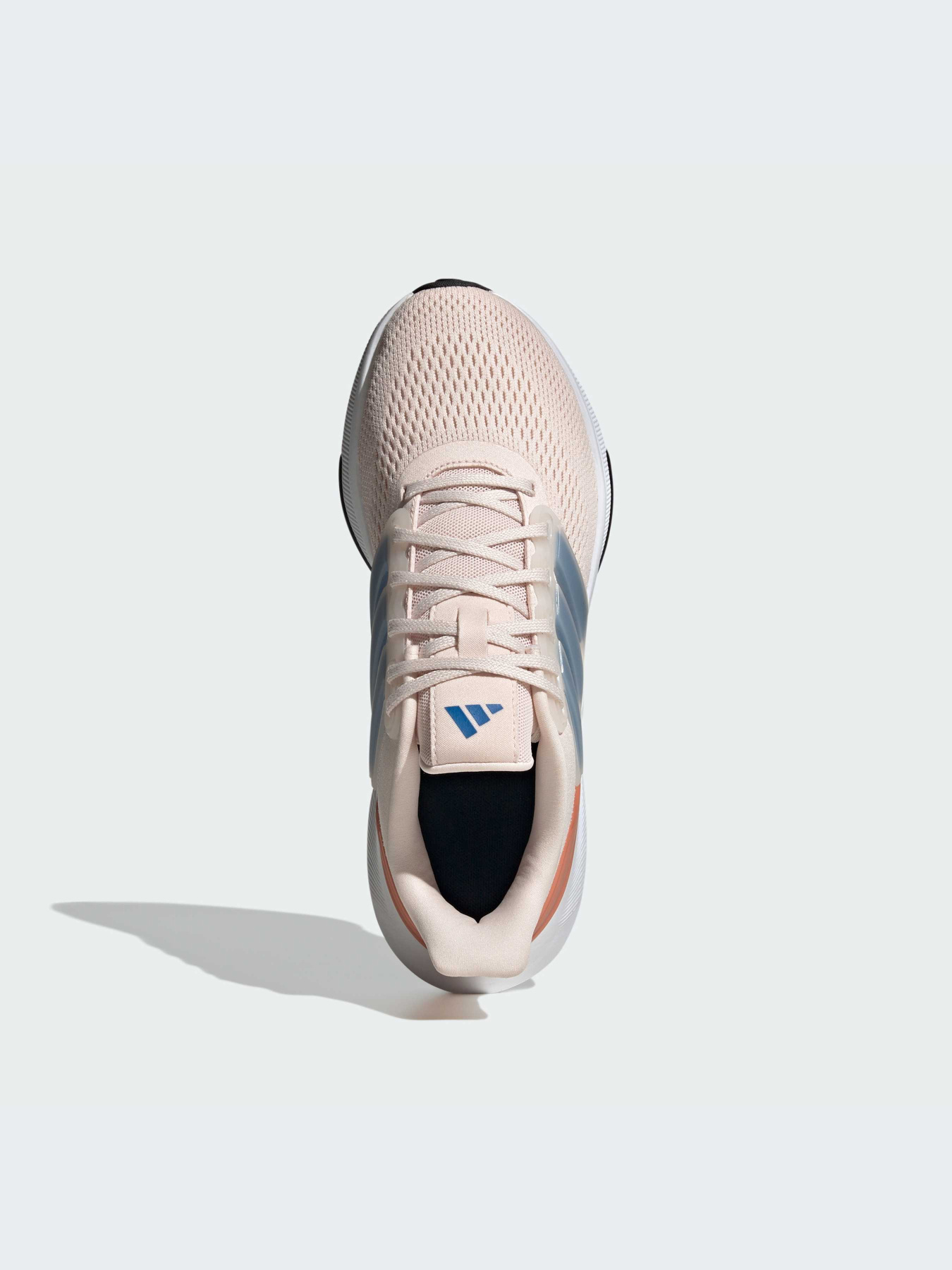 Кроссовки Adidas модель ID2246 Фото