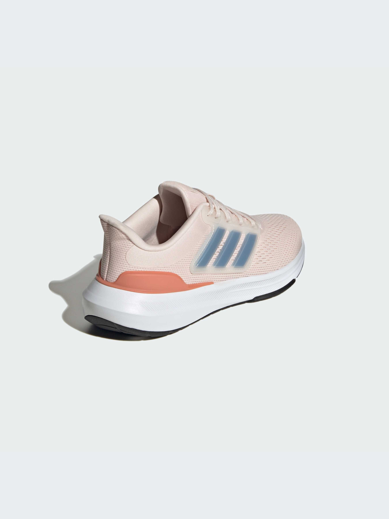 Кроссовки Adidas модель ID2246 Фото
