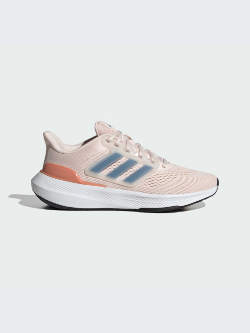 Кроссовки Adidas модель ID2246 Фото