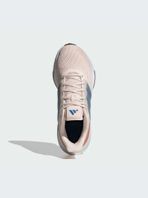 Кроссовки Adidas модель ID2246 Фото