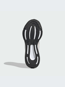 Кроссовки Adidas модель ID2246 Фото
