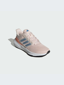 Кроссовки Adidas модель ID2246 Фото