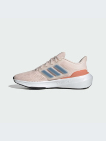 Кроссовки Adidas модель ID2246 Фото