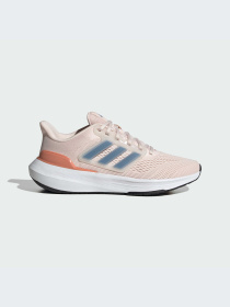 Кроссовки Adidas модель ID2246 Фото