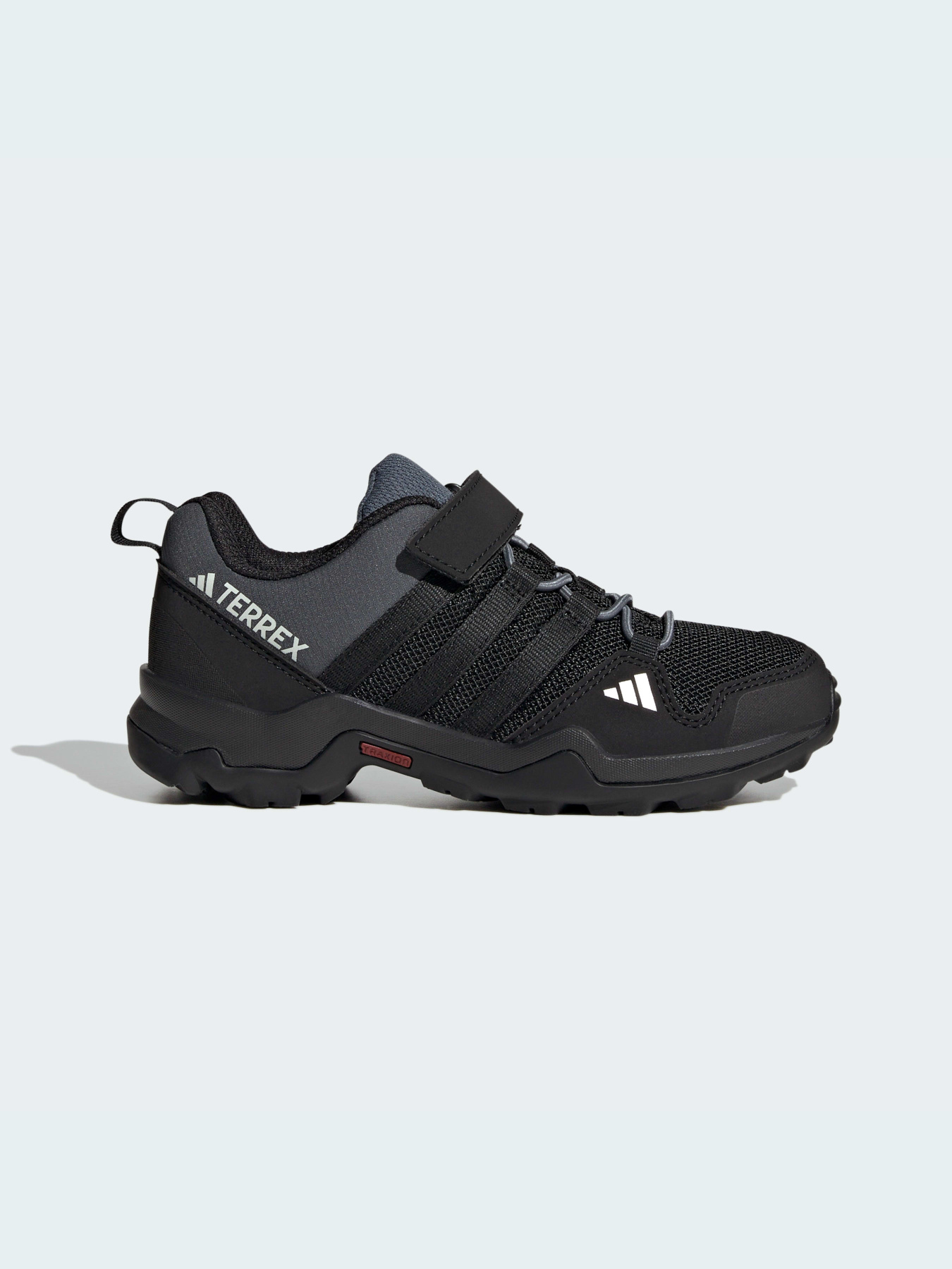Кроссовки Adidas Terrex модель IF7511 Фото