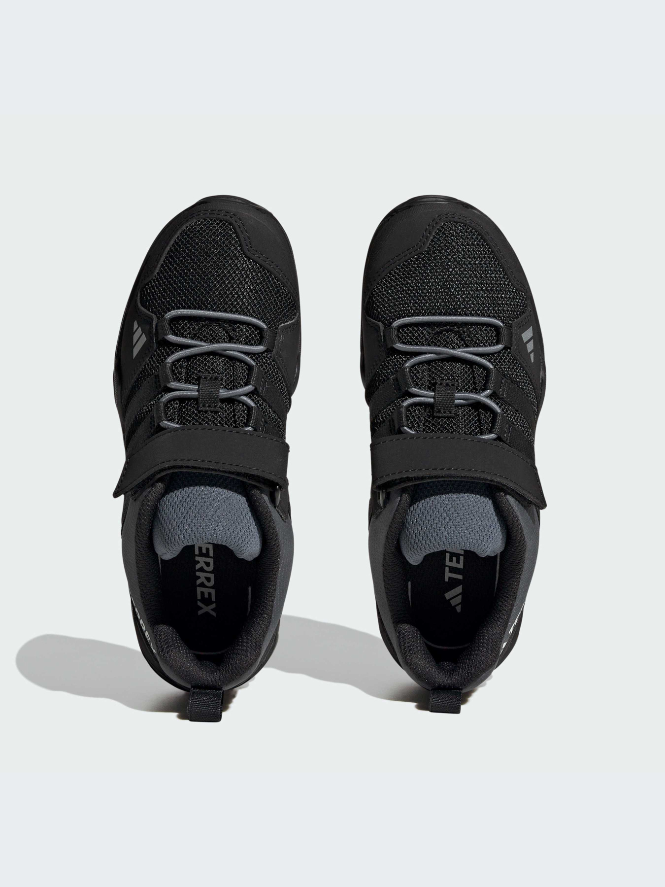 Кроссовки Adidas Terrex модель IF7511 Фото