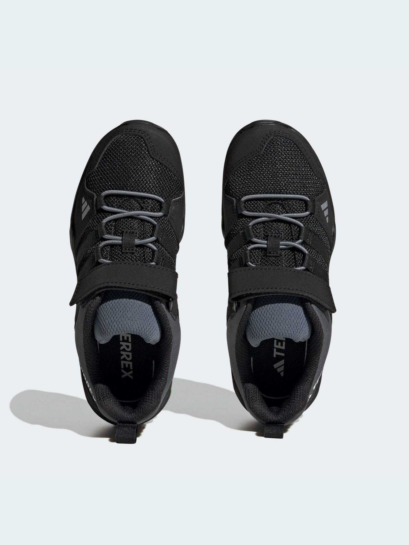 Кроссовки Adidas Terrex модель IF7511 Фото