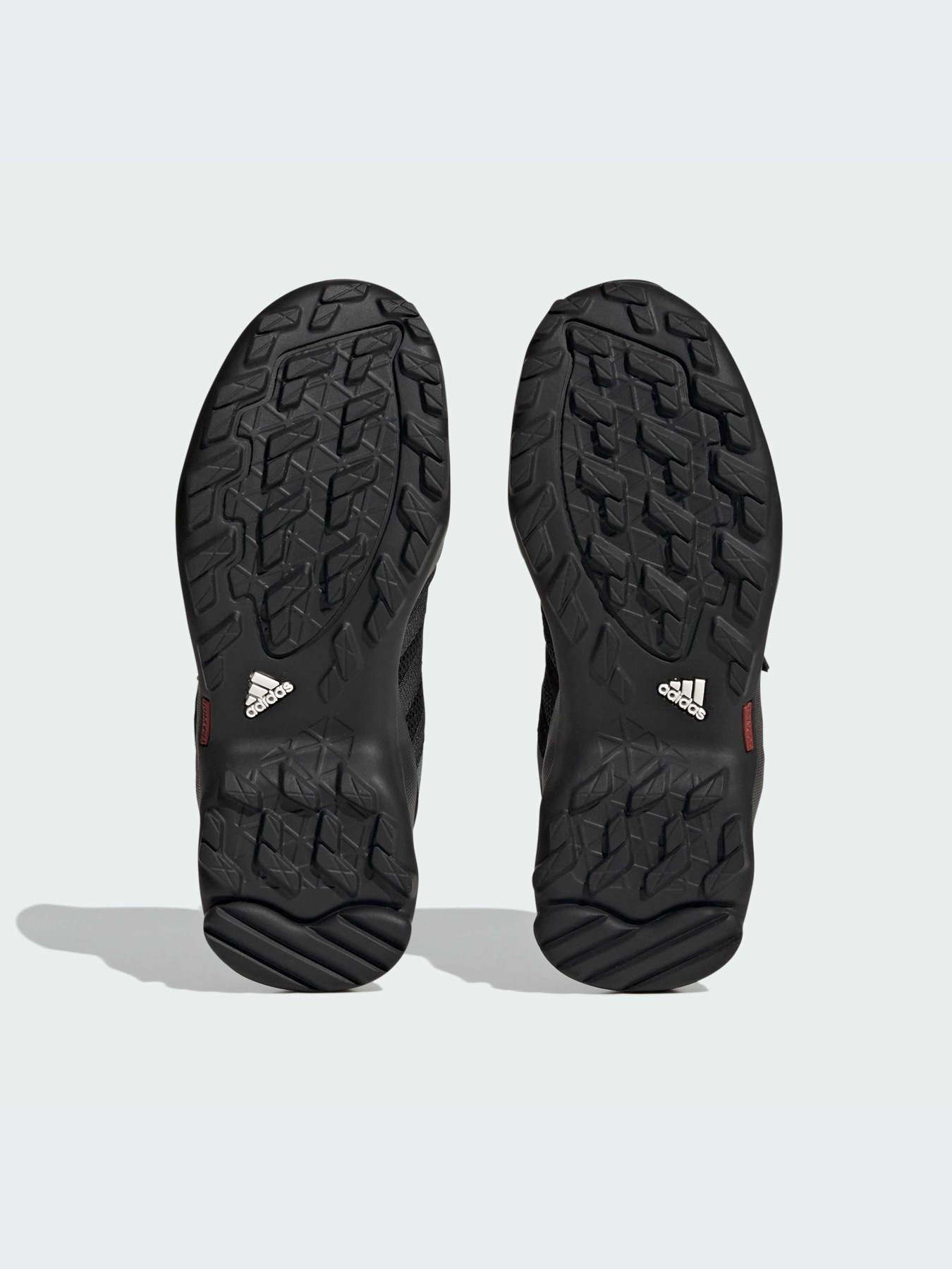 Кроссовки Adidas Terrex модель IF7511 Фото