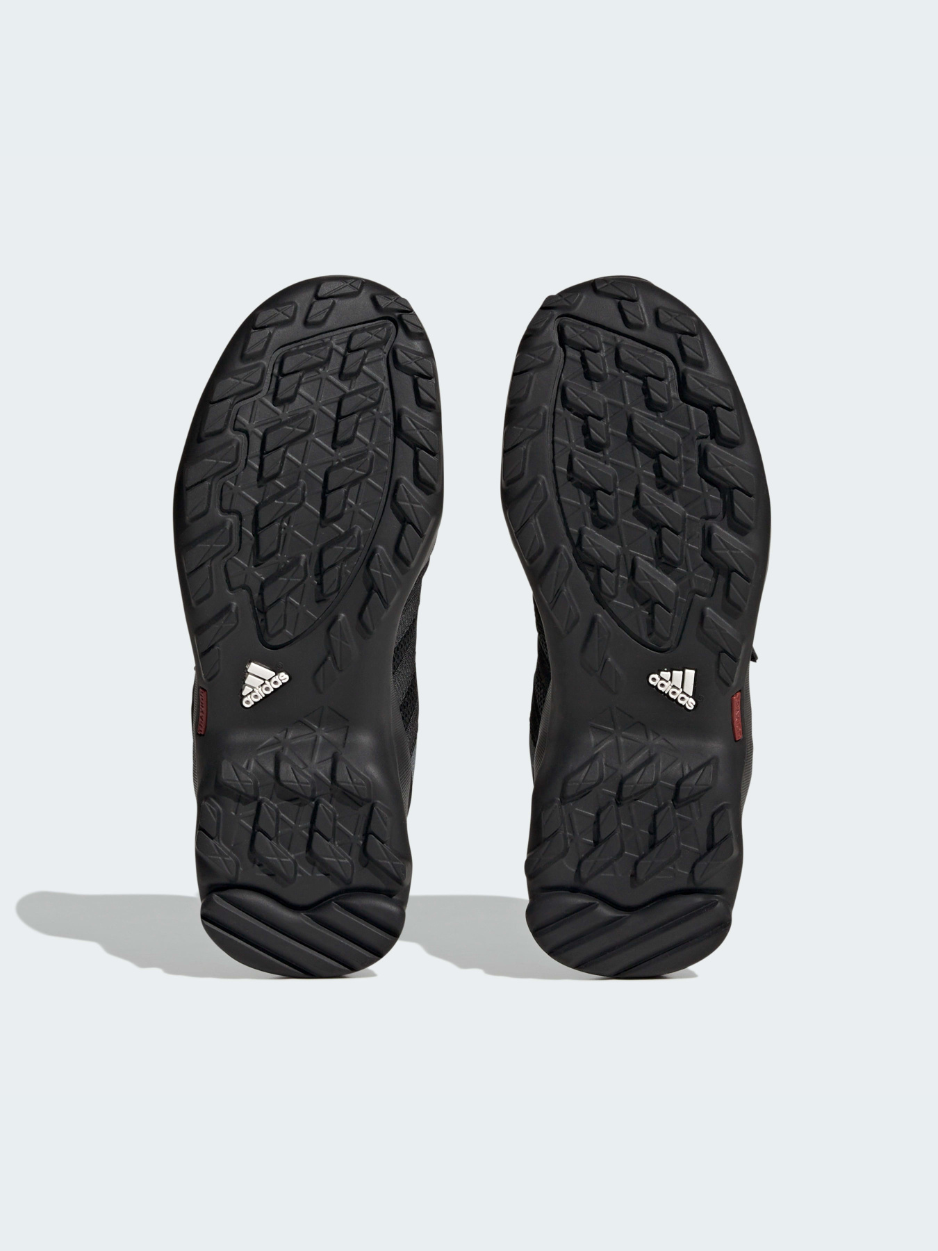 Кроссовки Adidas Terrex модель IF7511 Фото