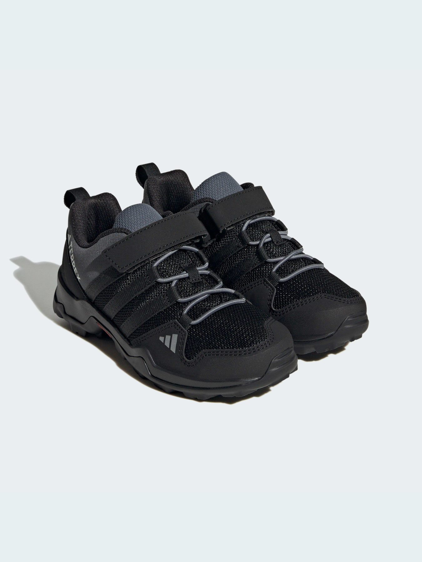 Кроссовки Adidas Terrex модель IF7511 Фото