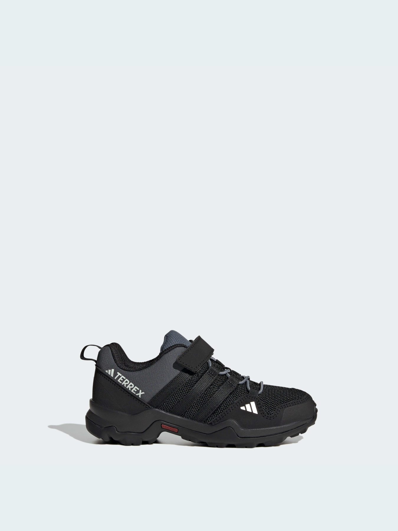 Кроссовки Adidas Terrex модель IF7511 Фото