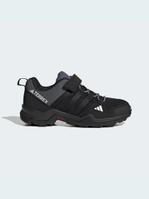 Кроссовки Adidas Terrex модель IF7511 Фото