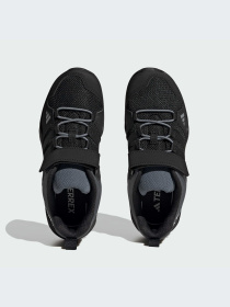 Кроссовки Adidas Terrex модель IF7511 Фото