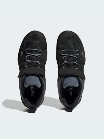 Кроссовки Adidas Terrex модель IF7511 Фото