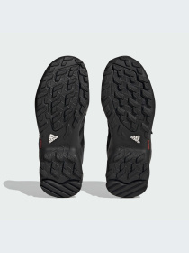 Кроссовки Adidas Terrex модель IF7511 Фото