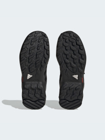 Кроссовки Adidas Terrex модель IF7511 Фото