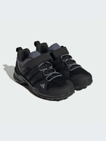 Кроссовки Adidas Terrex модель IF7511 Фото